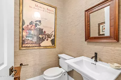 1 W Bluff, Beaufort, SC 29906 - Photo 13