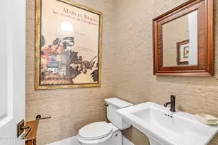 1 W Bluff, Beaufort, SC 29906 - Photo 13