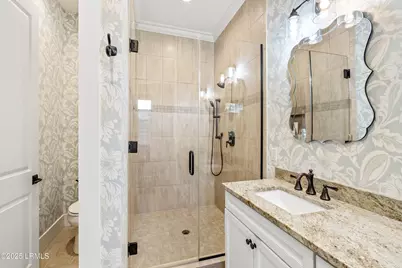 1 W Bluff, Beaufort, SC 29906 - Photo 41