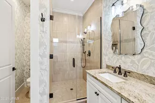 1 W Bluff, Beaufort, SC 29906 - Photo 41