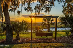 1 W Bluff, Beaufort, SC 29906 - Photo 93