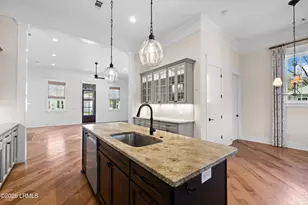 1 W Bluff, Beaufort, SC 29906 - Photo 27