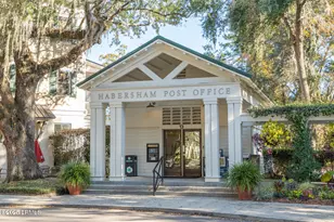 1 W Bluff, Beaufort, SC 29906 - Photo 59