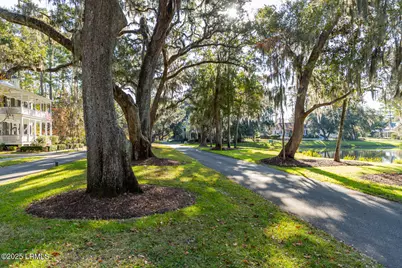 1 W Bluff, Beaufort, SC 29906 - Photo 57