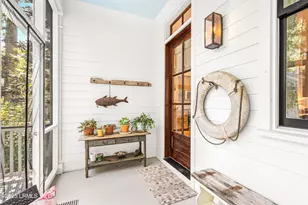 1 W Bluff, Beaufort, SC 29906 - Photo 31