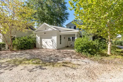 1 W Bluff, Beaufort, SC 29906 - Photo 51