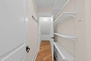 1 W Bluff, Beaufort, SC 29906 - Photo 31