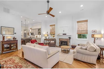 1 W Bluff, Beaufort, SC 29906 - Photo 9