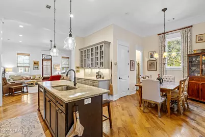 1 W Bluff, Beaufort, SC 29906 - Photo 25