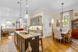 1 W Bluff, Beaufort, SC 29906 - Photo 25