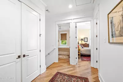 1 W Bluff, Beaufort, SC 29906 - Photo 47