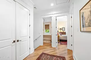 1 W Bluff, Beaufort, SC 29906 - Photo 47