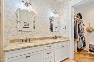 1 W Bluff, Beaufort, SC 29906 - Photo 43