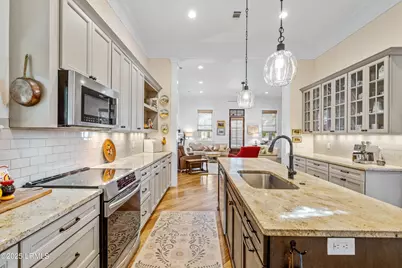 1 W Bluff, Beaufort, SC 29906 - Photo 21