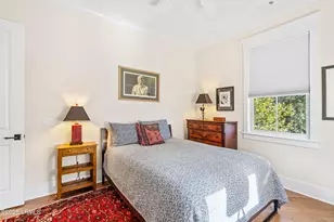 1 W Bluff, Beaufort, SC 29906 - Photo 51