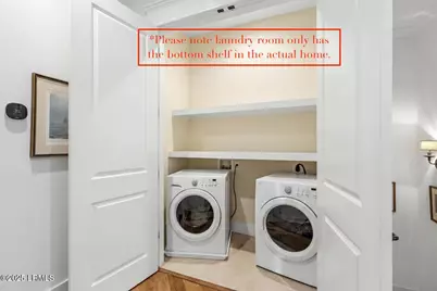 1 W Bluff, Beaufort, SC 29906 - Photo 45