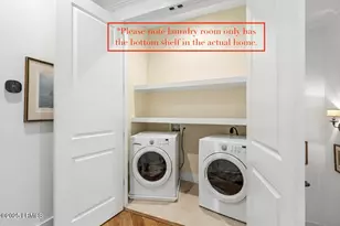 1 W Bluff, Beaufort, SC 29906 - Photo 45