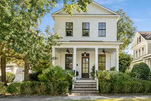 1 W Bluff, Beaufort, SC 29906 - Photo 7