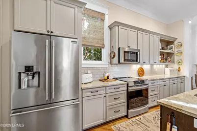 1 W Bluff, Beaufort, SC 29906 - Photo 23