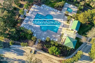 1 W Bluff, Beaufort, SC 29906 - Photo 61