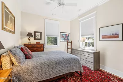 1 W Bluff, Beaufort, SC 29906 - Photo 47