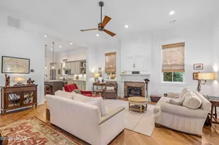 1 W Bluff, Beaufort, SC 29906 - Photo 11