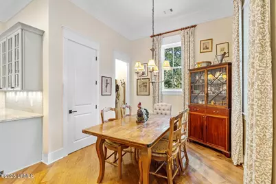 1 W Bluff, Beaufort, SC 29906 - Photo 23