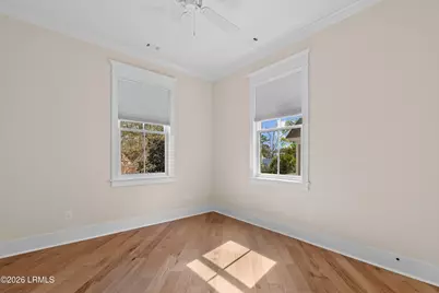 1 W Bluff, Beaufort, SC 29906 - Photo 55