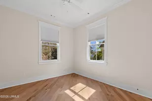 1 W Bluff, Beaufort, SC 29906 - Photo 55