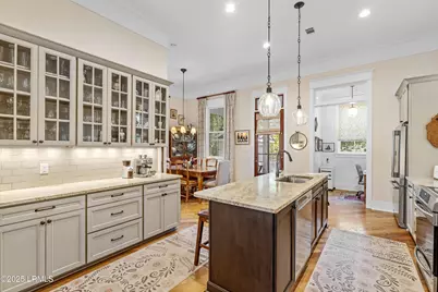 1 W Bluff, Beaufort, SC 29906 - Photo 21