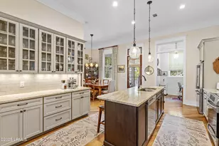 1 W Bluff, Beaufort, SC 29906 - Photo 21