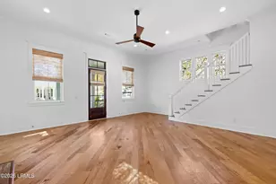 1 W Bluff, Beaufort, SC 29906 - Photo 19