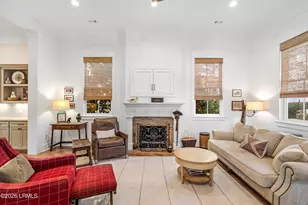 1 W Bluff, Beaufort, SC 29906 - Photo 17