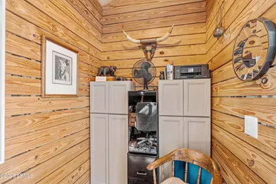 1 W Bluff, Beaufort, SC 29906 - Photo 37