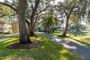 1 W Bluff, Beaufort, SC 29906 - Photo 59