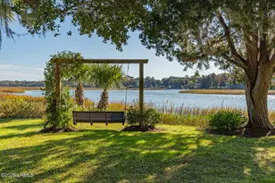 1 W Bluff, Beaufort, SC 29906 - Photo 73