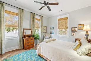 1 W Bluff, Beaufort, SC 29906 - Photo 37