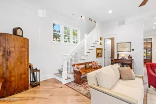 1 W Bluff, Beaufort, SC 29906 - Photo 37