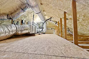 1 W Bluff, Beaufort, SC 29906 - Photo 57