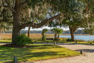 1 W Bluff, Beaufort, SC 29906 - Photo 71