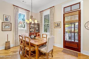 1 W Bluff, Beaufort, SC 29906 - Photo 29