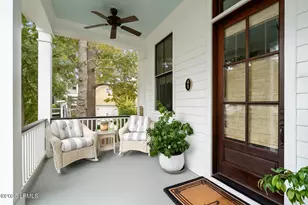 1 W Bluff, Beaufort, SC 29906 - Photo 11