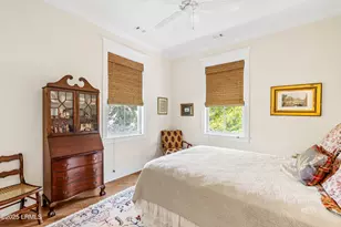 1 W Bluff, Beaufort, SC 29906 - Photo 49