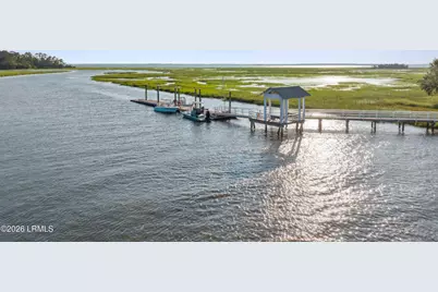 1 W Bluff, Beaufort, SC 29906 - Photo 97