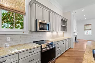 1 W Bluff, Beaufort, SC 29906 - Photo 25