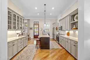 1 W Bluff, Beaufort, SC 29906 - Photo 17