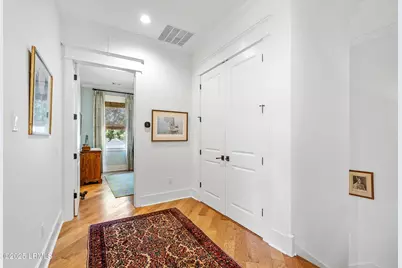 1 W Bluff, Beaufort, SC 29906 - Photo 39