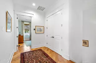 1 W Bluff, Beaufort, SC 29906 - Photo 39