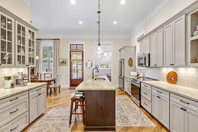 1 W Bluff, Beaufort, SC 29906 - Photo 15