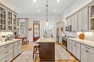 1 W Bluff, Beaufort, SC 29906 - Photo 15